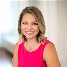 Cheryl Canzanella